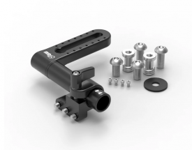 Screenshot 2025 08 20 at 9 32 53