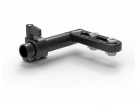 Screenshot 2025 08 20 at 9 34 12