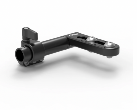 Screenshot 2025 08 20 at 9 34 19