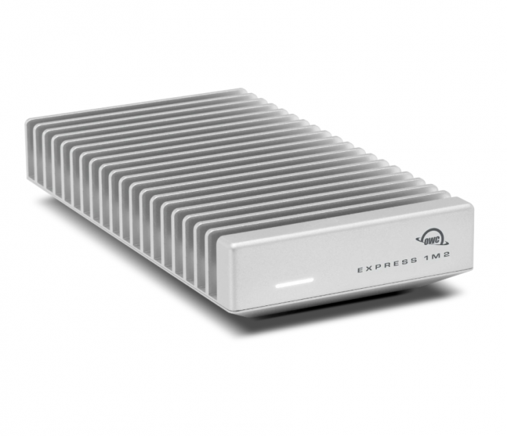 Screenshot 2025 08 20 at 9 40 52