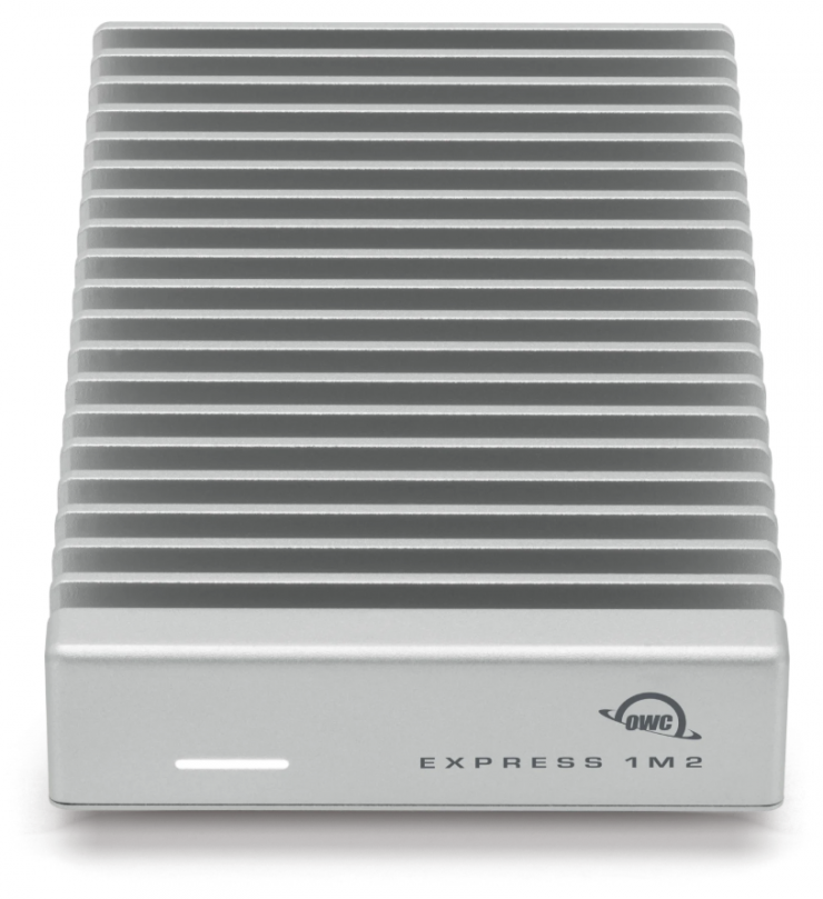 Screenshot 2025 08 20 at 9 40 59