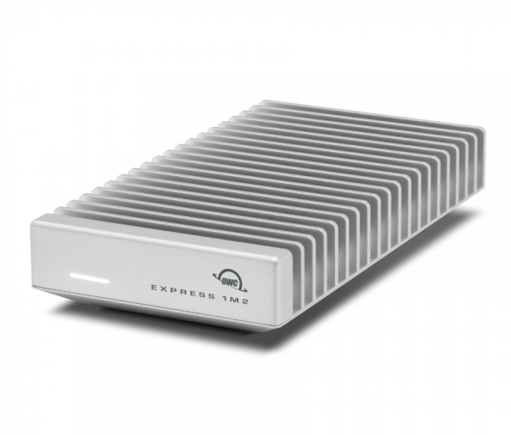 Screenshot 2025 08 20 at 9 41 04