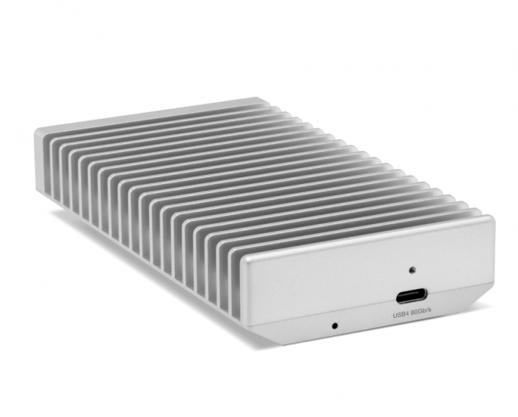 Screenshot 2025 08 20 at 9 41 10