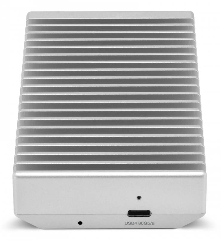 Screenshot 2025 08 20 at 9 41 17