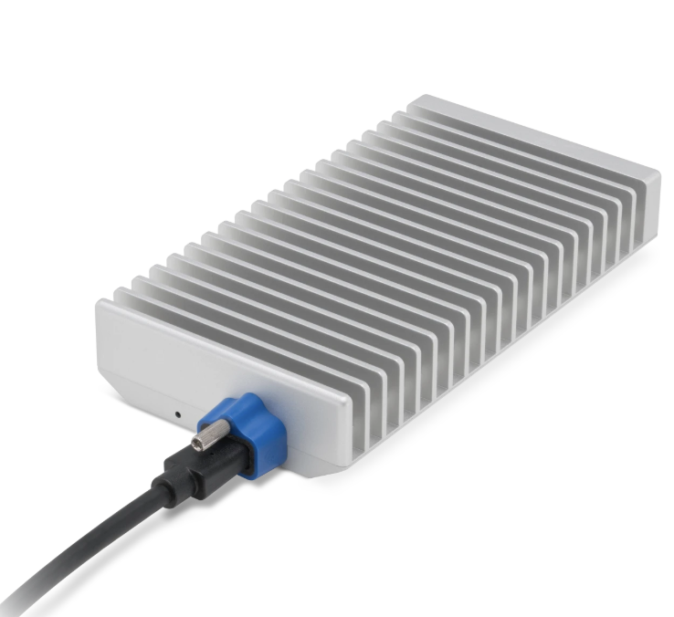 Screenshot 2025 08 20 at 9 41 34