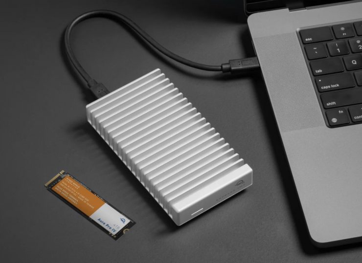 Screenshot 2025 08 20 at 9 45 31