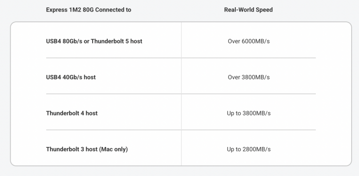 Screenshot 2025 08 20 at 9 46 46