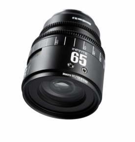 Screenshot 2025 08 23 at 17 42 14 1