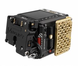 Screenshot 2025 08 25 at 10 35 42