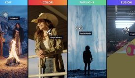 Screenshot 2025 08 26 at 21 17 14