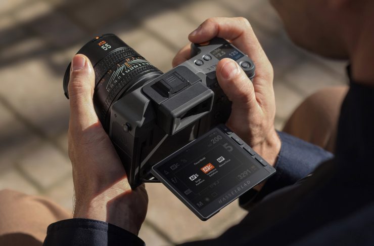 Screenshot 2025 08 26 at 22 11 38