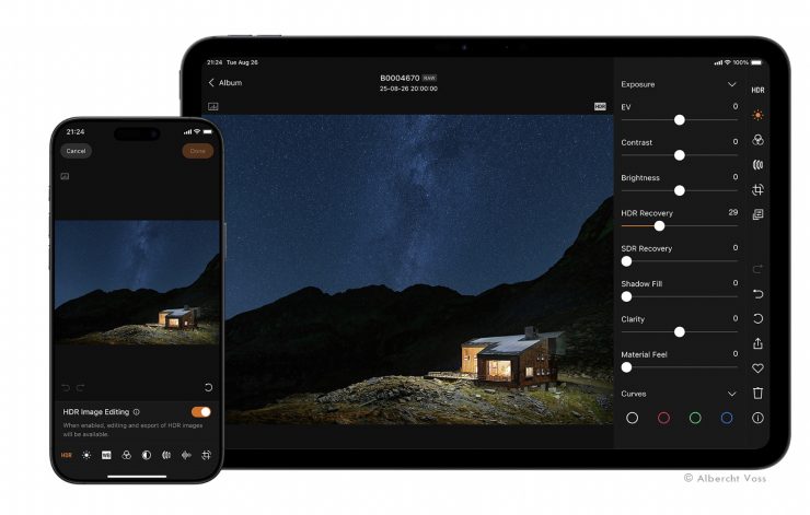 Screenshot 2025 08 26 at 22 20 05