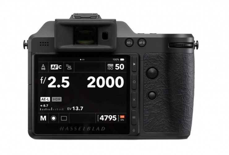 Screenshot 2025 08 26 at 22 25 17