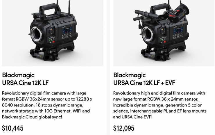 Screenshot 2025 08 27 at 21 42 36