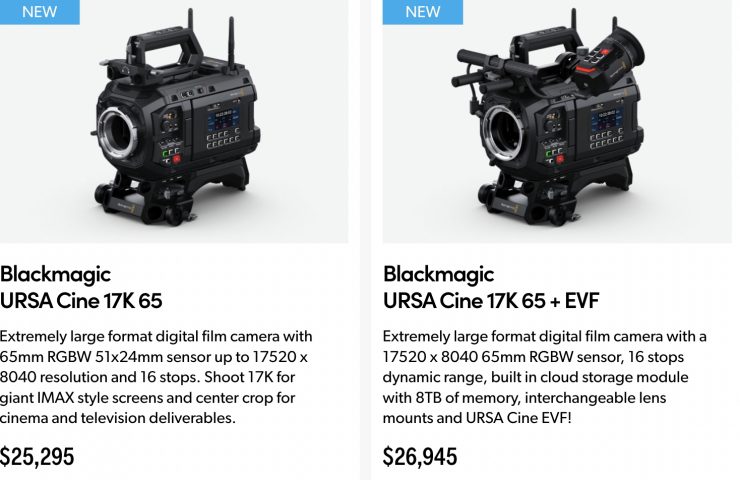 Screenshot 2025 08 27 at 21 42 47