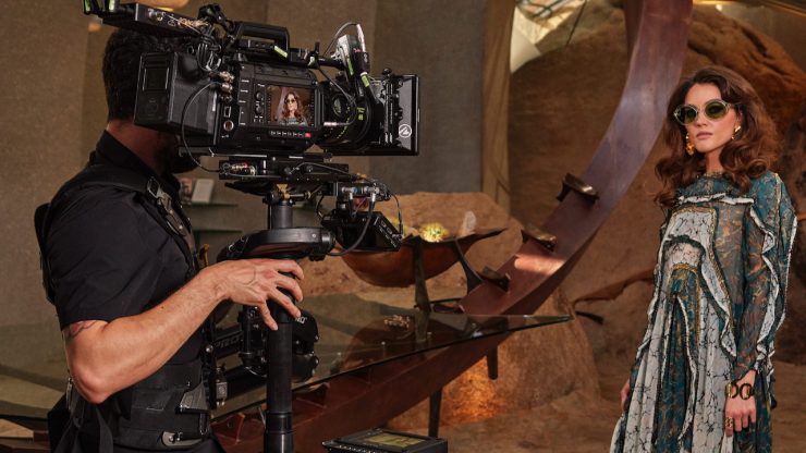 Screenshot 2025 08 27 at 21 44 20