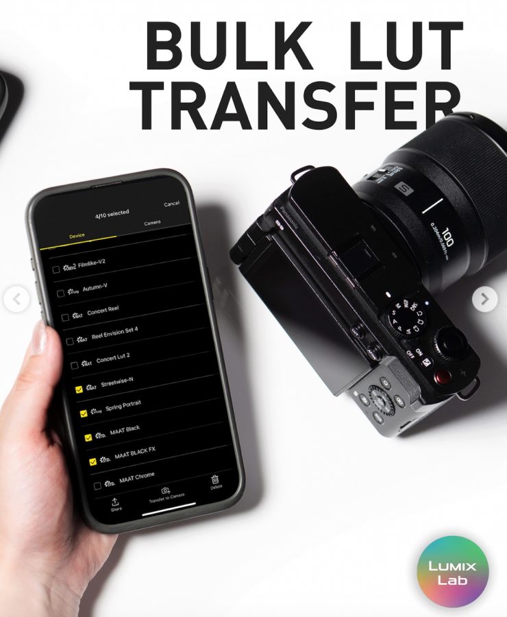 Screenshot 2025 08 27 at 21 54 41