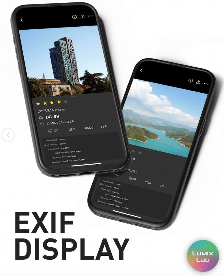 Screenshot 2025 08 27 at 21 54 57