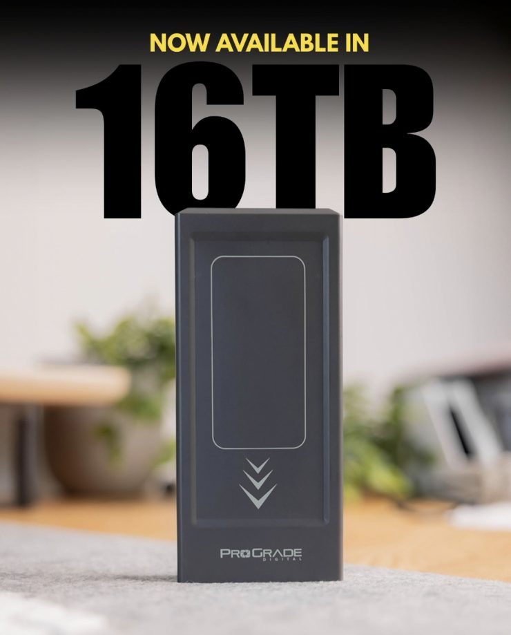 Screenshot 2025 08 29 at 10 17 04