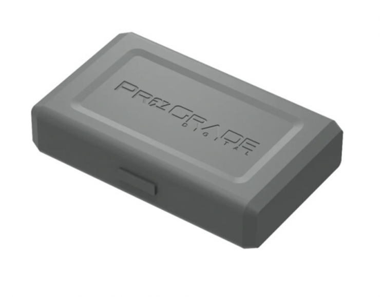 Screenshot 2025 08 29 at 10 21 45