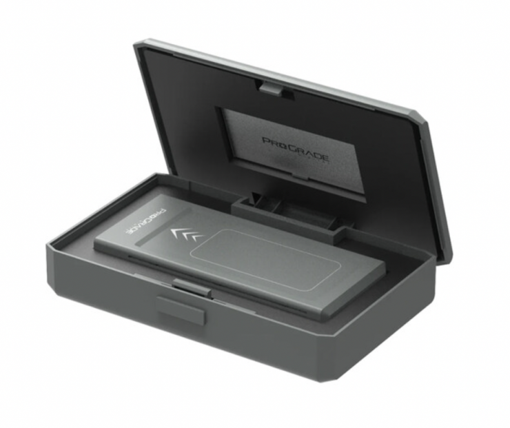 Screenshot 2025 08 29 at 10 21 49