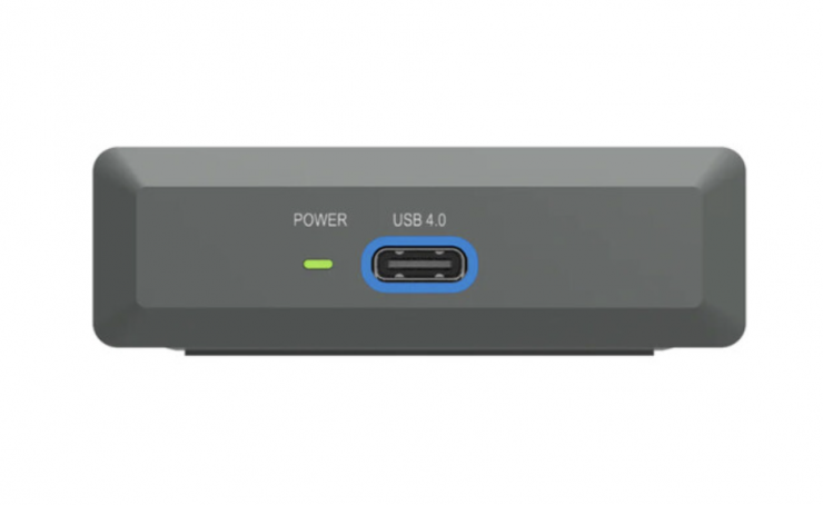 Screenshot 2025 08 29 at 10 21 56