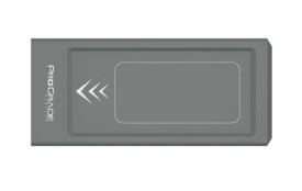 Screenshot 2025 08 29 at 10 22 02