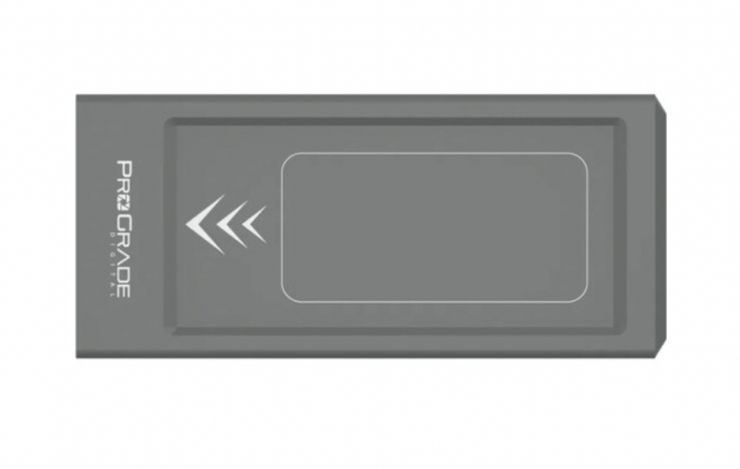 Screenshot 2025 08 29 at 10 22 02