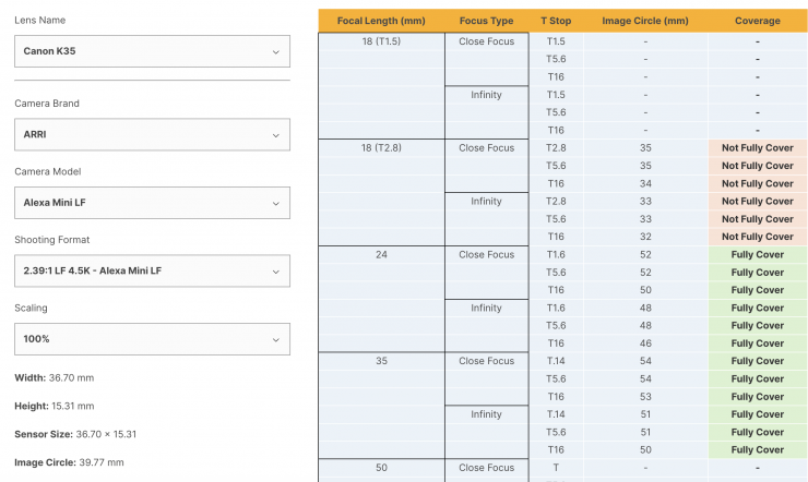 Screenshot 2025 08 29 at 11 10 52