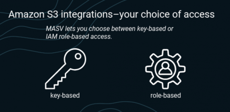 Screenshot 2025 08 29 at 14 11 37