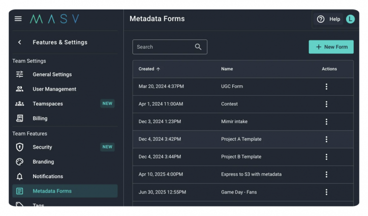 Screenshot 2025 08 29 at 14 12 13