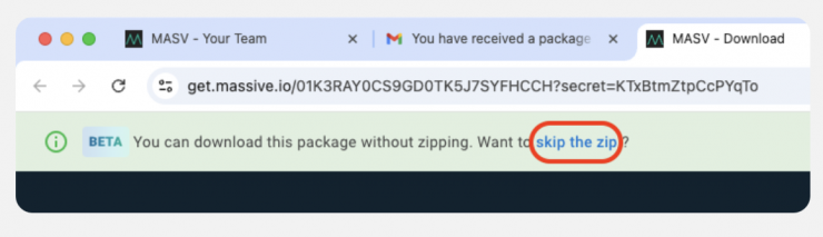 Screenshot 2025 08 29 at 14 12 45