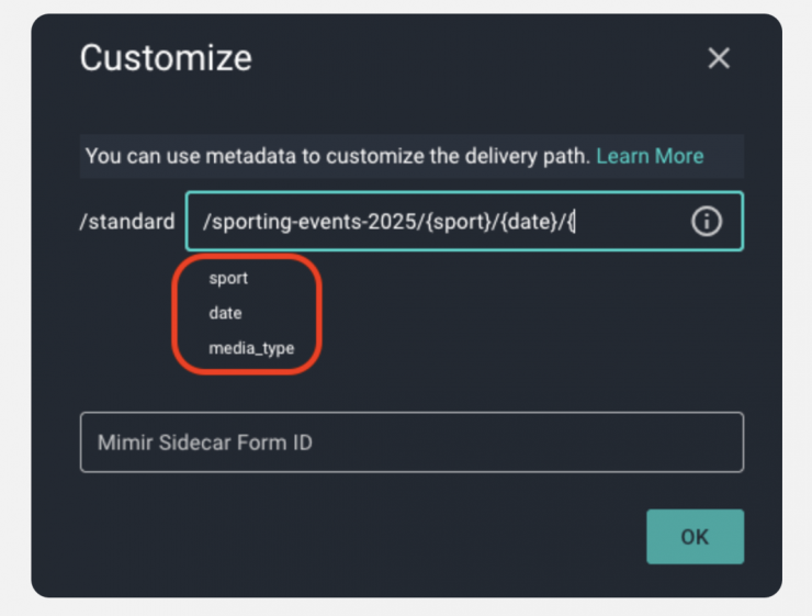 Screenshot 2025 08 29 at 14 13 15