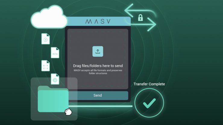 Screenshot 2025 08 29 at 14 14 43