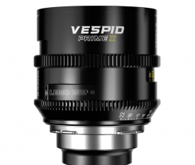 Screenshot 2025 08 30 at 10 05 33