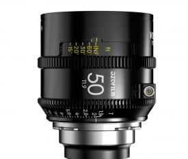 Screenshot 2025 08 30 at 10 05 45