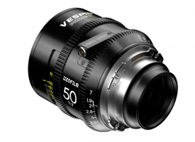 Screenshot 2025 08 30 at 10 06 06