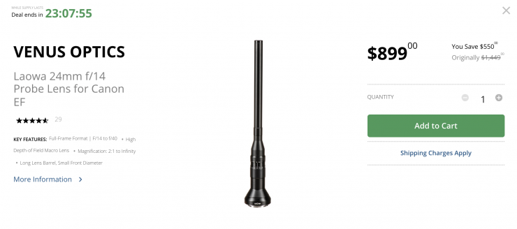 Screenshot 2025 08 31 at 13 52 03