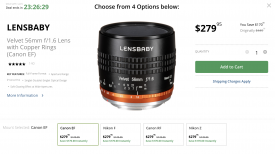 Screenshot 2025 09 01 at 13 33 29