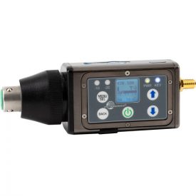 lectrosonics dpr a digital plug on transmitter with 1604329583 1602225
