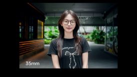 🚀 AstrHori 6mm F2 8 Circular Fisheye Lens is officially live