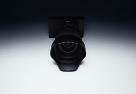 02 SIGMA Marketing Art 35mm F1 2