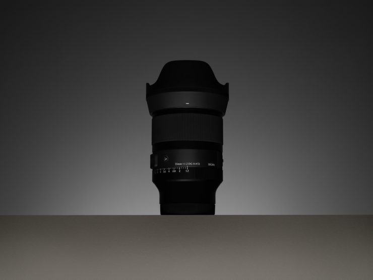 03 SIGMA Marketing Art 35mm F1 2