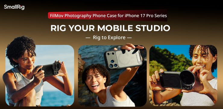 17手机壳英文PC端 拷贝 01