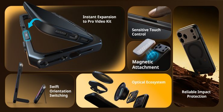 17手机壳英文PC端 拷贝 02