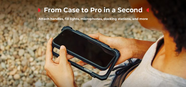 17手机壳英文PC端 拷贝 03