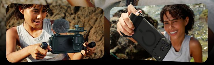 17手机壳英文PC端 拷贝 04