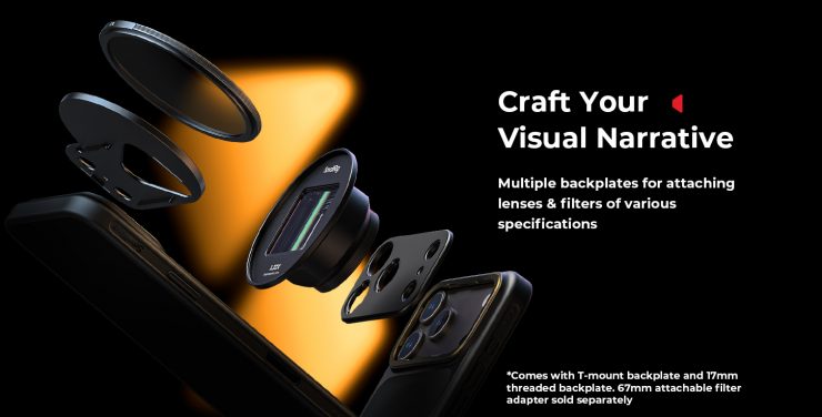 17手机壳英文PC端 拷贝 05