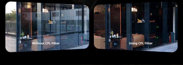 17手机壳英文PC端 拷贝 06