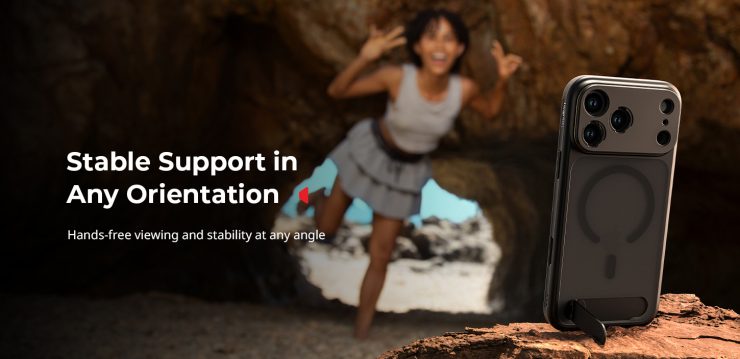 17手机壳英文PC端 拷贝 07